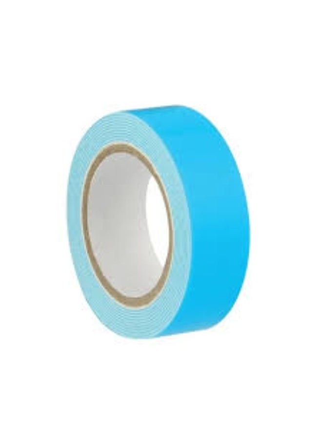 Pattex Double Sided Tape - Image 1